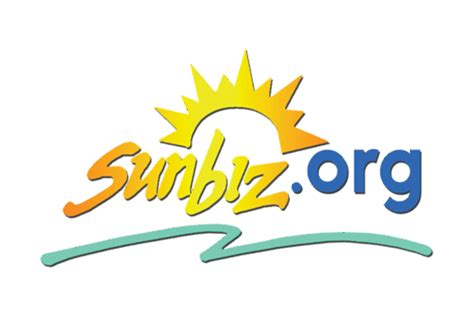 Sunbiz org name search - Florida Department of State, Division of Corporations. Florida Department of State. Division of Corporations